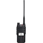 DMR Radio Supplier - TYT MD-760 5W Digital Transceiver