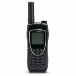 Iridium Phone Factory - 9575 Extreme Original GPS