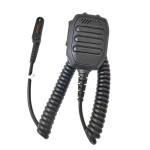 Handheld Mic Manufacturer - RMMN4128 Motorola Speaker