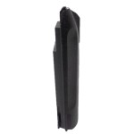 Motorola Battery Manufacturer - OEM DEP450 Rechargeable