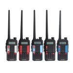 Dual Band Radio Manufacturer - Baofeng UV-10R 10w New
