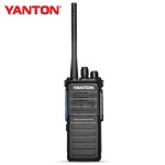 Professional Radio Factory - DMR Analog UHF VHF 10km