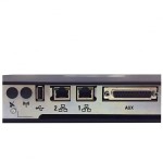 Digital Repeater Factory - SLR5500 SLR5100 UHF VHF