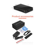 DLP Projector Manufacturer - Home 3D Wireless Screen