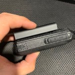 Internet Radio Factory - Ready Stock 4G SIM Unlimited