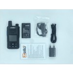 Internet Radio Factory - Ready Stock 4G SIM Unlimited