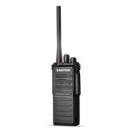 Encrypted Radio Factory - DM-760 Dual Band DMR