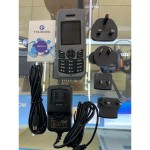 Thuraya Phone Manufacturer - XT-LITE Emergency GPS