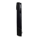 Motorola Battery Supplier - PMNN4409A DEP550e IMPRES