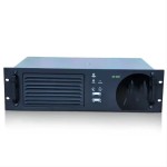 DMR Repeater Supplier - DR3000 XPR8300 Long Range