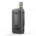Network Radio Manufacturer - 4G LTE Android Zello 5000KM