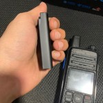 4G Walkie Talkie Supplier - Zello PTT Sim Card Wifi