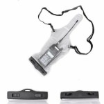 Waterproof Bag Supplier - Universal Walkie-talkie Case