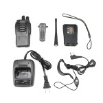 Walkie Talkie Supplier - Baofeng BF-888S Original Factory