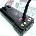 Motorola Battery Factory - PMNN4409AR TYPE C 3000mAh