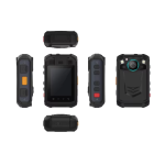 Walkie Talkie Manufacturer - Kids Long Range Toy Flashlight