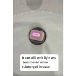 Amateur Radio Manufacturer - IC-V86 High Power VHF