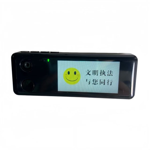 Video Transmission Manufacturer - 5G Portable Manpack
