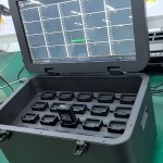 Dog Collar Manufacturer - Customized 4G GPS Anti-Loss