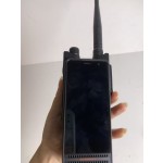 Handheld Radio Manufacturer - Yuyan W68 5G 4G POC LCD