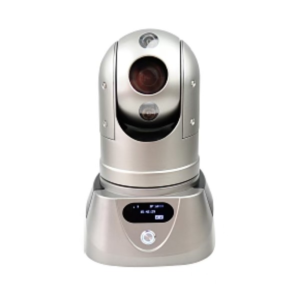 DMR Radio Manufacturer - Yuyan W68 Dual Sim POC