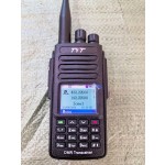 Mini Radio Manufacturer - 0.5W Wireless with Earhook