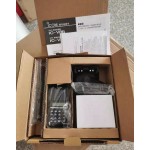 Control Box Manufacturer - HD 4G/5G USB PTZ Remote