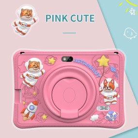 Rugged Phone Manufacturer - Yuyan F1 5.5 Inch IP67