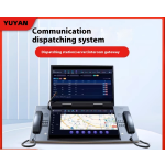 Chest Camera Manufacturer - Ultra-Light 50g 48MP