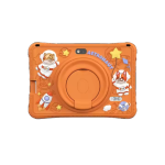 Rugged Phone Manufacturer - Yuyan F1 5.5 Inch IP67