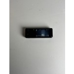 Video System Manufacturer - 5G Dual-channel 1080P Real