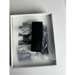 Video System Manufacturer - 5G Dual-channel 1080P Real