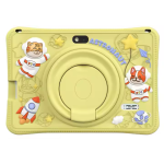 Rugged Phone Manufacturer - Yuyan F1 5.5 Inch IP67