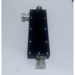 Coaxial Cable Manufacturer - HCAAYZ50-12 Bingxin Brand