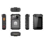 Walkie Talkie Manufacturer - Kids Long Range Toy Flashlight