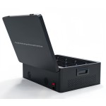 Dog Collar Manufacturer - Customized 4G GPS Anti-Loss