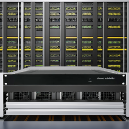 Combiner Manufacturer - Factory 400M Multi-Carrier