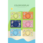 Rugged Phone Manufacturer - Yuyan F1 5.5 Inch IP67