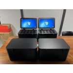 Dog Collar Manufacturer - Customized 4G GPS Anti-Loss