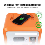 Translator Manufacturer - IFLYTEK Dual Screen Real