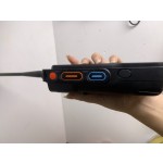 Handheld Radio Manufacturer - Yuyan W68 5G 4G POC LCD