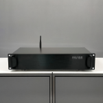 RF Combiner Manufacturer - YUYAN BXHO1 400-470MHz