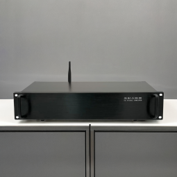 RF Combiner Manufacturer - YUYAN BXHO1 400-470MHz