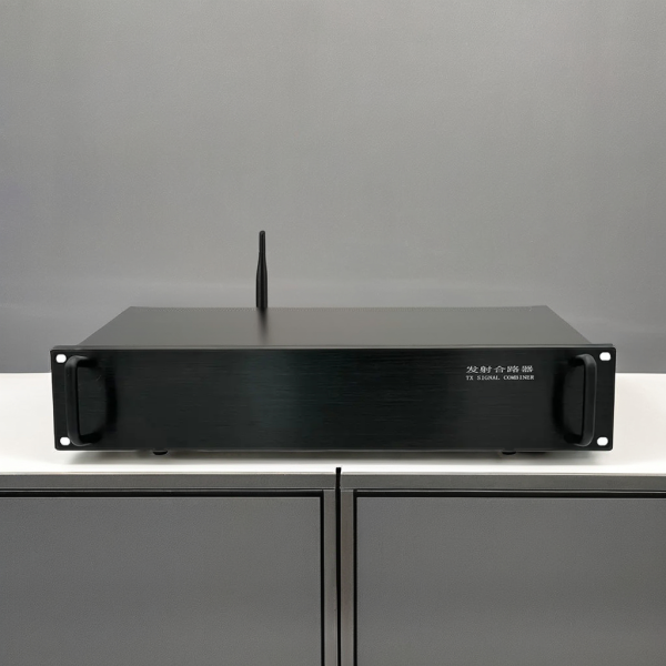 RF Combiner Manufacturer - YUYAN BXHO1 400-470MHz