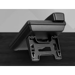 Chest Camera Manufacturer - Ultra-Light 50g 48MP