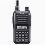 Control Box Manufacturer - HD 4G/5G USB PTZ Remote