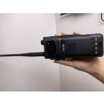 Handheld Radio Manufacturer - Yuyan W68 5G 4G POC LCD