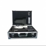 DMR Radio Manufacturer - Yuyan W68 Dual Sim POC