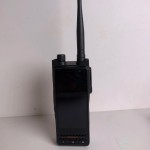Handheld Radio Manufacturer - Yuyan W68 5G 4G POC LCD