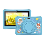 Rugged Phone Manufacturer - Yuyan F1 5.5 Inch IP67